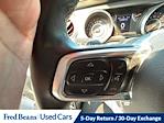 2020 Jeep Gladiator Crew Cab 4x4 Pickup for sale #FL5284D1 - photo 12