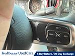 2020 Jeep Gladiator Crew Cab 4x4 Pickup for sale #FL5284D1 - photo 13