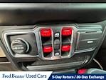 2020 Jeep Gladiator Crew Cab 4x4 Pickup for sale #FL5284D1 - photo 14