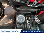 2020 Jeep Gladiator Crew Cab 4x4 Pickup for sale #FL5284D1 - photo 15