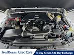 Used 2020 Jeep Gladiator Sport Crew Cab 4x4 Pickup for sale #FL5284D1 - photo 20