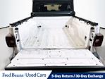 Used 2020 Jeep Gladiator Sport Crew Cab 4x4 Pickup for sale #FL5284D1 - photo 21