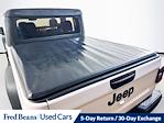 Used 2020 Jeep Gladiator Sport Crew Cab 4x4 Pickup for sale #FL5284D1 - photo 24