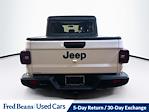 Used 2020 Jeep Gladiator Sport Crew Cab 4x4 Pickup for sale #FL5284D1 - photo 25