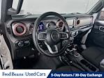 Used 2020 Jeep Gladiator Sport Crew Cab 4x4 Pickup for sale #FL5284D1 - photo 28