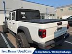 2020 Jeep Gladiator Crew Cab 4x4 Pickup for sale #FL5284D1 - photo 4