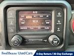 2020 Jeep Gladiator Crew Cab 4x4 Pickup for sale #FL5284D1 - photo 6