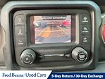2020 Jeep Gladiator Crew Cab 4x4 Pickup for sale #FL5284D1 - photo 7