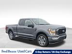 2022 Ford F-150 Super Cab 4x4 Pickup for sale #FL5289D1 - photo 1
