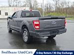 2022 Ford F-150 Super Cab 4x4 Pickup for sale #FL5289D1 - photo 9