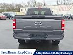 2022 Ford F-150 Super Cab 4x4 Pickup for sale #FL5289D1 - photo 10