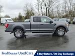 2022 Ford F-150 Super Cab 4x4 Pickup for sale #FL5289D1 - photo 12