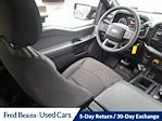2022 Ford F-150 Super Cab 4x4 Pickup for sale #FL5289D1 - photo 13