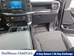 2022 Ford F-150 Super Cab 4x4 Pickup for sale #FL5289D1 - photo 15
