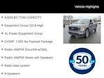 2022 Ford F-150 Super Cab 4x4 Pickup for sale #FL5289D1 - photo 16