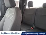 2022 Ford F-150 Super Cab 4x4 Pickup for sale #FL5289D1 - photo 17