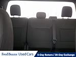 2022 Ford F-150 Super Cab 4x4 Pickup for sale #FL5289D1 - photo 18