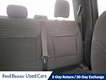 2022 Ford F-150 Super Cab 4x4 Pickup for sale #FL5289D1 - photo 19