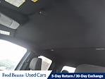 2022 Ford F-150 Super Cab 4x4 Pickup for sale #FL5289D1 - photo 20