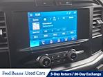 2022 Ford F-150 Super Cab 4x4 Pickup for sale #FL5289D1 - photo 22