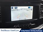 2022 Ford F-150 Super Cab 4x4 Pickup for sale #FL5289D1 - photo 24