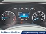 2022 Ford F-150 Super Cab 4x4 Pickup for sale #FL5289D1 - photo 25