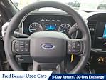 2022 Ford F-150 Super Cab 4x4 Pickup for sale #FL5289D1 - photo 26
