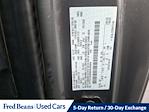 2022 Ford F-150 Super Cab 4x4 Pickup for sale #FL5289D1 - photo 27