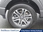 2022 Ford F-150 Super Cab 4x4 Pickup for sale #FL5289D1 - photo 28