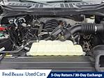 2022 Ford F-150 Super Cab 4x4 Pickup for sale #FL5289D1 - photo 29