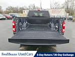 2022 Ford F-150 Super Cab 4x4 Pickup for sale #FL5289D1 - photo 30