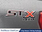 2022 Ford F-150 Super Cab 4x4 Pickup for sale #FL5289D1 - photo 32