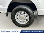 2021 Ford F-150 SuperCrew Cab 4x4 Pickup for sale #FL5299D - photo 6