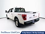 2021 Ford F-150 SuperCrew Cab 4x4 Pickup for sale #FL5299D - photo 7