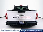 2021 Ford F-150 SuperCrew Cab 4x4 Pickup for sale #FL5299D - photo 8