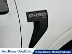 2021 Ford F-150 SuperCrew Cab 4x4 Pickup for sale #FL5299D - photo 10