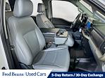 2021 Ford F-150 SuperCrew Cab 4x4 Pickup for sale #FL5299D - photo 12