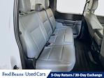 2021 Ford F-150 SuperCrew Cab 4x4 Pickup for sale #FL5299D - photo 13