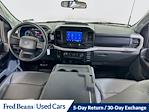 2021 Ford F-150 SuperCrew Cab 4x4 Pickup for sale #FL5299D - photo 14