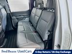 2021 Ford F-150 SuperCrew Cab 4x4 Pickup for sale #FL5299D - photo 15