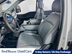 2021 Ford F-150 SuperCrew Cab 4x4 Pickup for sale #FL5299D - photo 17