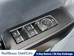 2021 Ford F-150 SuperCrew Cab 4x4 Pickup for sale #FL5299D - photo 18