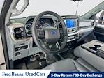 2021 Ford F-150 SuperCrew Cab 4x4 Pickup for sale #FL5299D - photo 19