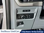 2021 Ford F-150 SuperCrew Cab 4x4 Pickup for sale #FL5299D - photo 20