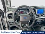 2021 Ford F-150 SuperCrew Cab 4x4 Pickup for sale #FL5299D - photo 21
