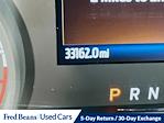 2021 Ford F-150 SuperCrew Cab 4x4 Pickup for sale #FL5299D - photo 22