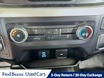 2021 Ford F-150 SuperCrew Cab 4x4 Pickup for sale #FL5299D - photo 23