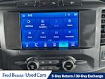 2021 Ford F-150 SuperCrew Cab 4x4 Pickup for sale #FL5299D - photo 24