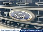 2021 Ford F-150 SuperCrew Cab 4x4 Pickup for sale #FL5299D - photo 27