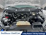 2021 Ford F-150 SuperCrew Cab 4x4 Pickup for sale #FL5299D - photo 28
